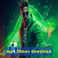 mp4 filmes download